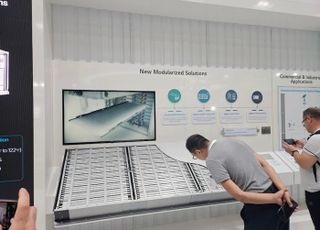 중국 견제에 기회…K-배터리, ESS·저가형 시장에서 반전 노린다