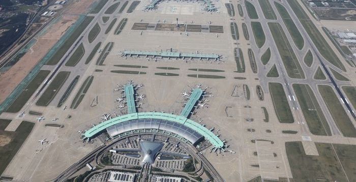 5월 황금연휴, 이번에는 여행 관련주 뜰까