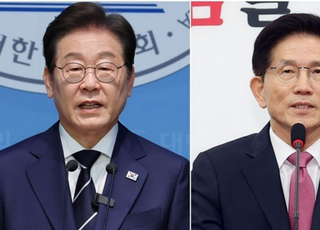 여야, '1600만' 가상자산 표심 잡기 '안간힘'