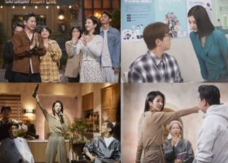 대선 앞두고도 무딘 칼…한계 맞은 ‘SNL 코리아’ 시리즈 [D:방송 뷰]