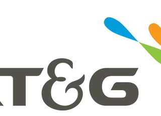 KT&amp;G '릴'의 성공 비결은?…“지속적인 기능 개선과 혁신”