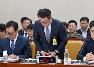 '낚은 물고기' 이동통신 가입자, 만만하게 보면 큰 코 다칩니다 [박영국의 디스]