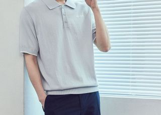 “냉감 의류부터 초경량 슈즈까지” 유통가, 가정의달 선물 수요 공략