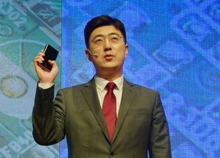 '한덕수 측근' 홍종기 총리실 민정실장, 한동훈 캠프 합류한다