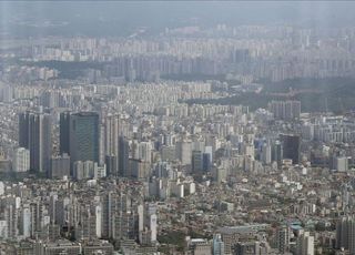 5월 전국서 2만4577가구 분양…수도권 물량 多, 수요자 관심↑