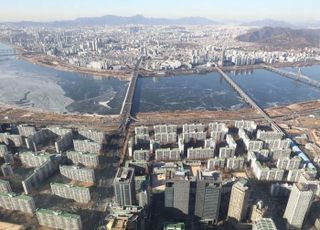 재건축 기간 확 당겨진다는데…속도 빨라져도 ‘산 넘어 산’