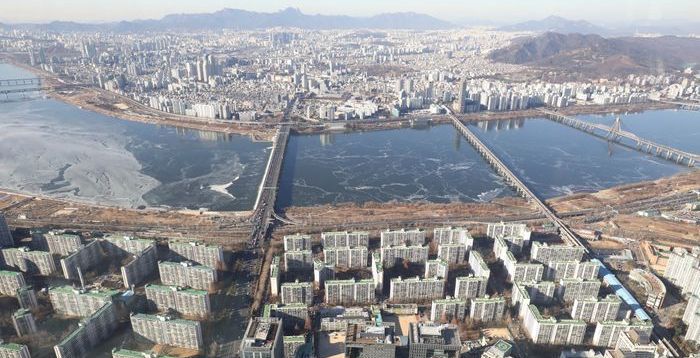 재건축 기간 확 당겨진다는데…속도 빨라져도 ‘산 넘어 산’