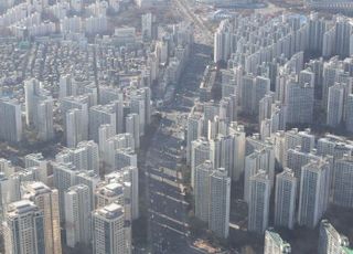 “국평도 옛말” 서울 전용 84㎡ 14.5억…1년 전보다 25.5%↑