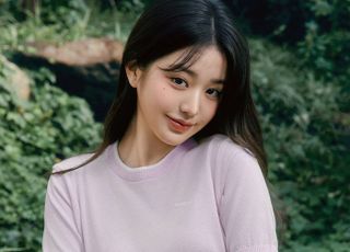 "기후변화 대응"…패션업계, 기능성 냉감 웨어 경쟁 돌입