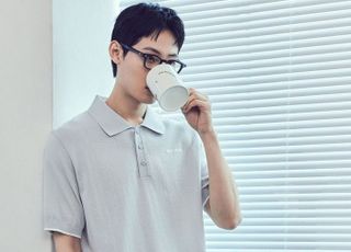 “냉감 의류부터 초경량 슈즈까지” 유통가, 가정의달 선물 수요 공략