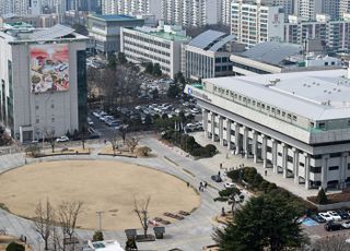 인천시 ‘비상대응 TF’ 가동 … “수출기업 관세 대응 지원 강화”