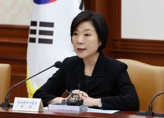 중소기업 매출액 기준 1500억원→1800억원…10년 만에 중소기업 기준 개편