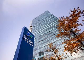 IPA, '중장년 지게차 운전원 양성과정'…교육생 뽑는다