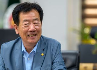 민경천 한우협회장 “위기의 한우산업, 협회-자조금 통합…한우법 등 경쟁력 향상 방안 절실”[인터뷰]
