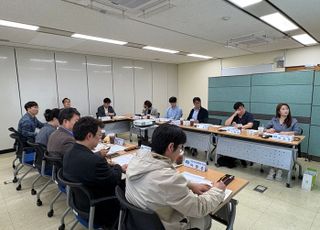 경기도, 인구감소 4개 시군과 생활인구 활성화 전략 수립