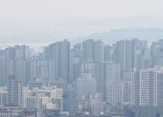 LH, 지방 악성 미분양 매입 신청에 ‘3536가구’ 접수