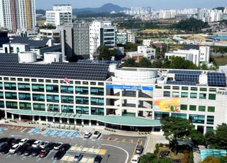 시흥시, '기후위기 대응 총력'…탄소중립 기본계획 수립