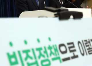 전국 빈집 13만4000가구…국가 차원 종합 관리체계 구축