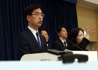 전국 빈집 13만4000가구…국가 차원 종합 관리체계 구축