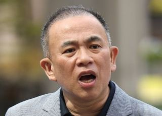 오세훈 서울시장 "민주당은 명태균과 결탁한 시정 방해를 멈춰라"