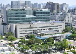 수원특례시, 공직자 정신건강 관리 체계 구축 추진