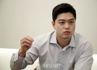[속보] 김용태, 이재명 유죄 취지 파기환송에 "李, 대선후보 자격 없다는 것"