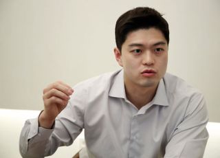 "이재명, 대선후보 될 자격 없다"…김용태, 대법원 '유죄 취지' 파기환송 반응