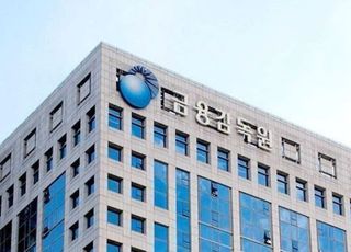 “정치테마주 신고시 최대 30억원”…금융감독원, 특별단속반 확대