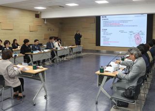 광명시, '광명역사문화박물관' 건립 시동…역사·문화·교육 한 곳에 담기로