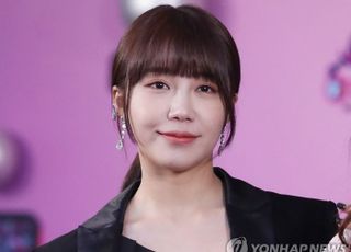 [데일리 헬스] '24시 헬스클럽' 정은지, 9kg 증감량...'이 질환' 때문에 운동 시작