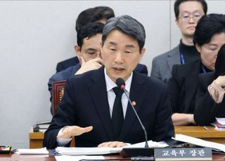 최상목 탄핵 '투표불성립' 무산…전격 사의에 권한대행은 이주호