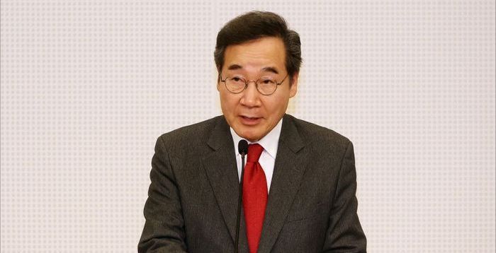 이낙연 '반명연대 빅텐트' 합류 현실화될까…'세 가지' 조건은