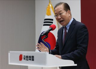 이재명 탈출구는 '면소'?…최상목 탄핵과의 상관관계는
