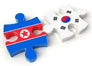 대선 후보가 명심해야 할 성장·통일 7가지 원칙(하)
