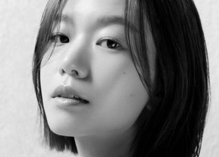 이설, ‘우리영화’ 출연 확정…남궁민·전여빈과 호흡