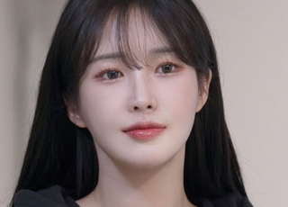 “앞으로 숨어 살겠다”…‘너의 연애’ 리원, 계속되는 의혹에 결국