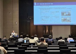 탄소산업진흥원, 탄소복합재 수요 확대 위해 전문가들과 논의