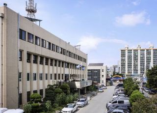 무면허 음주사고 내고 도주한 50대 구속…차량도 압수