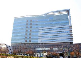 근로복지공단, '산재보험 바로알기' 숏폼 영상 공모전 시상식 개최