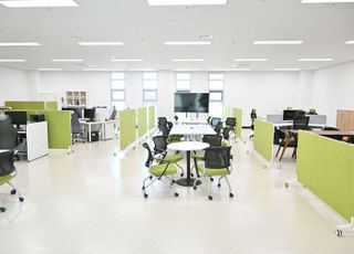 포천시, 서울대 지능형무인이동체연구센터 경기북부지소 유치