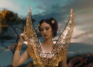 MZ세대, 불교미술을 찾다…초파일 기획전 오픈