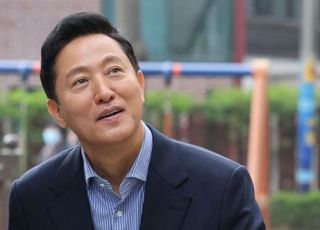 이재명 공직선거법 상고심에서 오세훈 서울시장 언급된 이유는