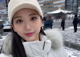 [전문] MBC 제3노조 "오요안나 죽음 뒤 직장내괴롭힘 '대물림' 있었나?" [미디어 브리핑]
