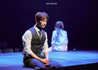 “‘돈’이 전부가 아냐”…공연계, 아이돌 캐스팅의 또 다른 이유