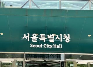 서울시, 노후 하수관로 정비 예산 338억 확보…"시민 안전 지키겠다"