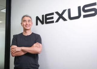 [인터뷰] 더 확고해진 넥써쓰 장현국..."상반기 블록체인 게임 성공사례 낸다"