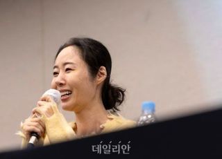 민희진 vs 빌리프랩, ‘20억’ 손배소 3차 변론기일 7월로 연기