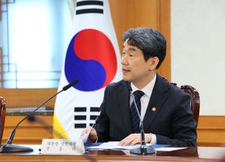 전인미답의 30일, '대행의 대행의 대행' 체제…국정관리 어떻게 하나
