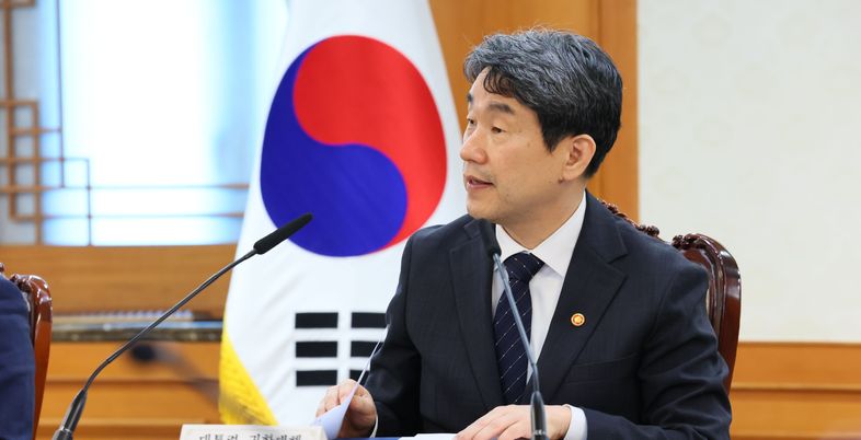 전인미답의 30일, '대행의 대행의 대행' 체제…국정관리 어떻게 하나