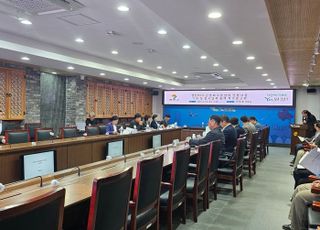 연천군, 연천BIX 산업화지원센터 건립 기본 실시설계 용역 착수